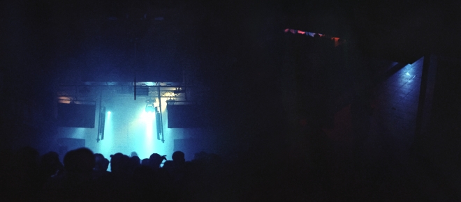 18 ONYX 5 YEARS, Fuchs2, Neffa-T